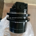 PC35 FINAL DRIVE, PC35MR-1 PC35-1 TRAVEL MOTOR, PC35MR εκσκαφέας τροχού κινητήρα, 22F-60-11210